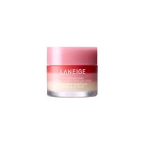 LANEIGE STRAWBERRY SHORTCAKE LSM
